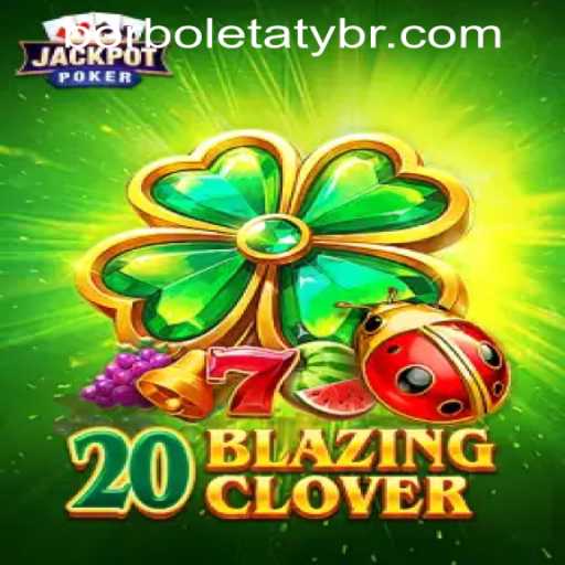 Exploring the Exciting World of 20BlazingClover and borboletaty PH Login: A Guide