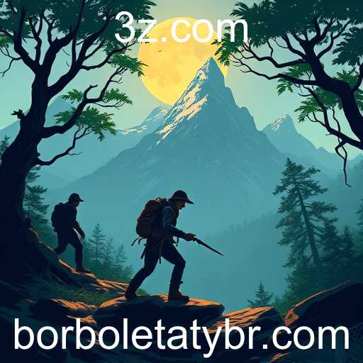 A Fascinante Jornada dos Jogos de Aventura