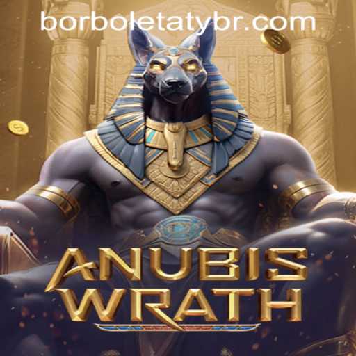 Exploring the Mystical Realm of AnubisWrath: Your Ultimate Guide to Gameplay