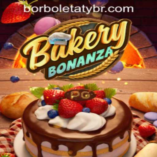 Explore the Sweet World of BakeryBonanza: A Delicious Gaming Adventure