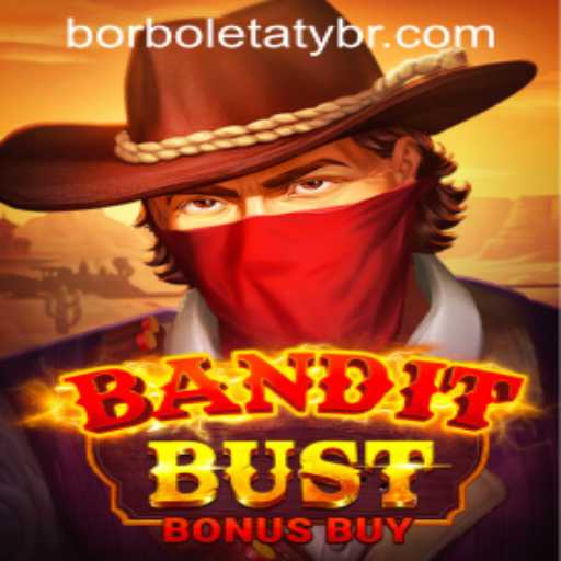 Discover the Exciting World of BanditBustBonusBuy with Borboletaty PH Login