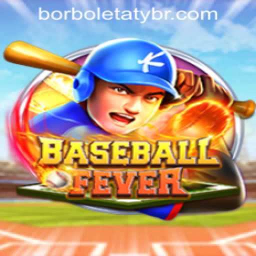 Exploring BaseballFever: An In-Depth Guide to the Thrilling Game