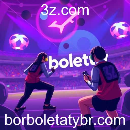 Borboletaty: Expansão e Inovações no Mundo dos Games