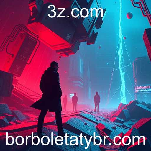 Borboletaty: Explorando a Evolução dos Jogos Online