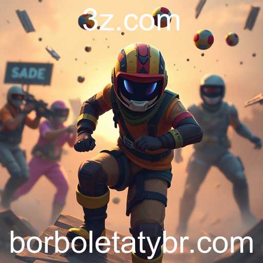 Borboletaty Eleva a Experiência de Jogo em 2025