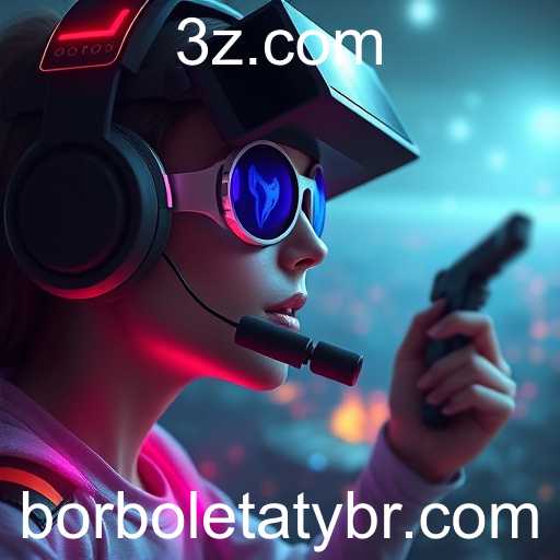 Inovações Tecnológicas e Sustentabilidade no Setor Energético Brasileiro