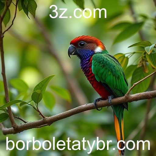 Impacto das Mudanças Climáticas em Ecossistemas Brasileiros