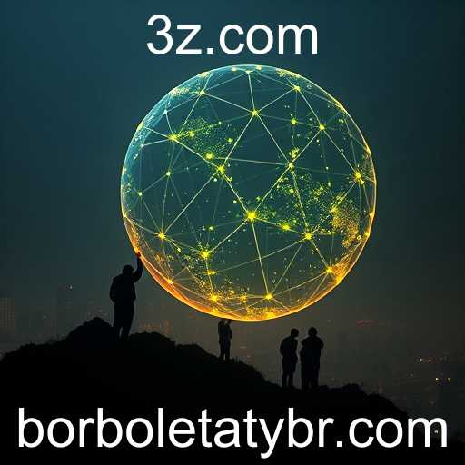 Os Impactos das Mudanças Climáticas nas Borboletas no Brasil