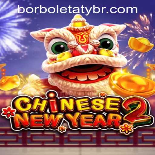 Exploring CHINESENEWYEAR2 Game: A Journey Through Intricate Gameplay, Rules, and Themes
