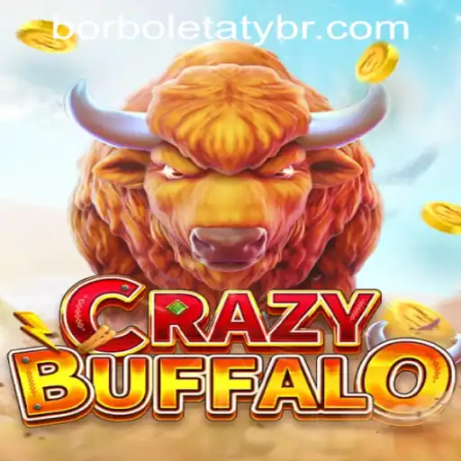 Explore CRAZYBUFFALO: A Thrilling Gaming Experience with Borboletaty PH Login