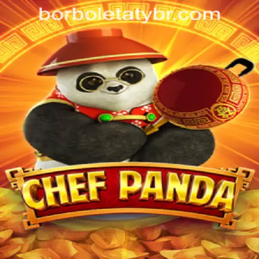 Exploring ChefPanda: A Culinary Adventure with a Twist