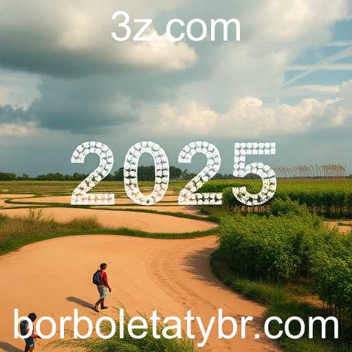 A Influência das Mudanças Climáticas em 2025