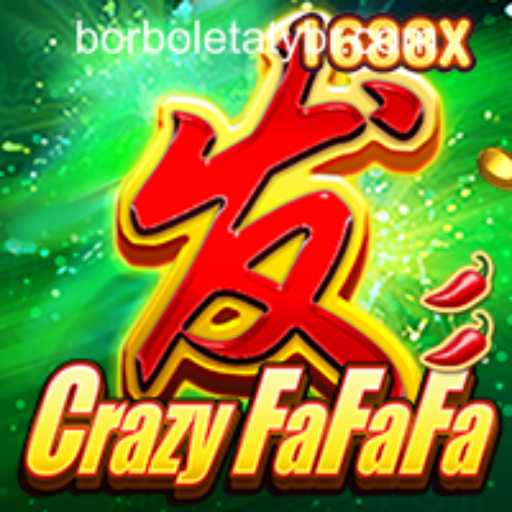 CrazyFaFaFa: A Comprehensive Guide