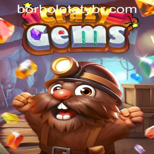 Explore the Thrilling World of CrazyGems and Borboletaty PH Login