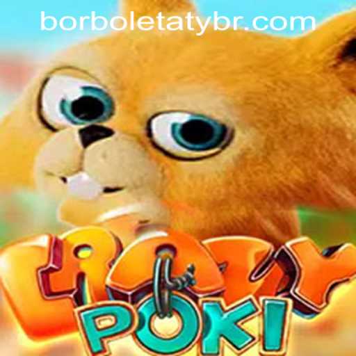 Dive into the Enchanting World of CrazyPoki with Borboletaty PH Login