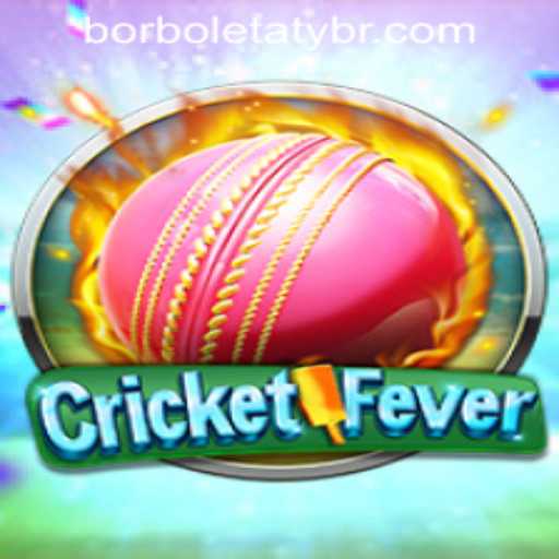 CricketFever: A New Era in Sports Gaming with borboletaty PH Login