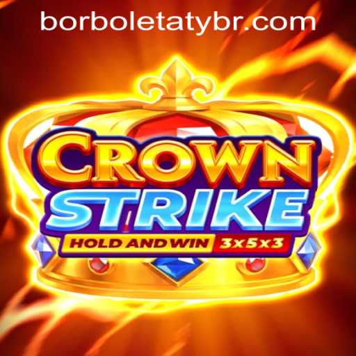 Exploring the Strategic World of Crownstrike: A Comprehensive Guide