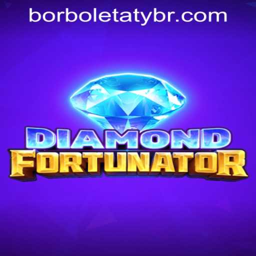 Exploring the World of DiamondFort: An In-Depth Guide with Insights on Borboletaty PH Login