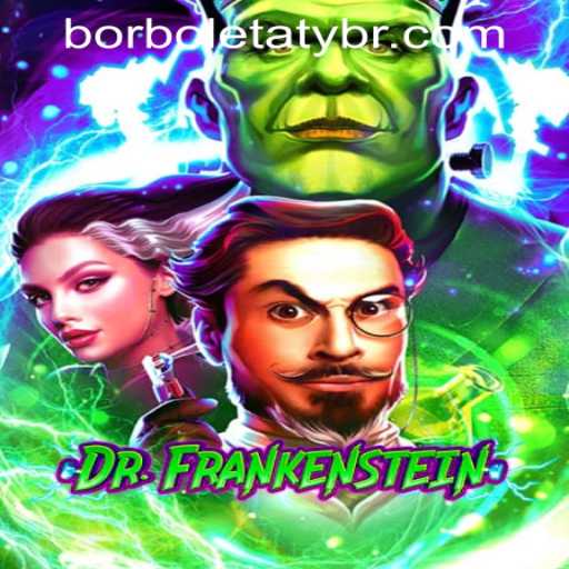DrFrankenstein: The Ultimate Gaming Experience with Exciting New Features