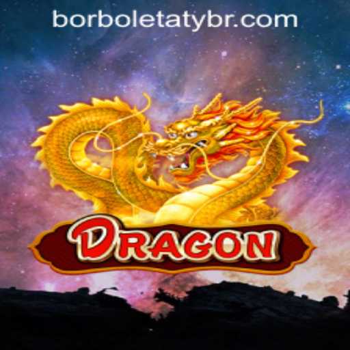 Dive into the World of Dragon: An Epic Gaming Experience
