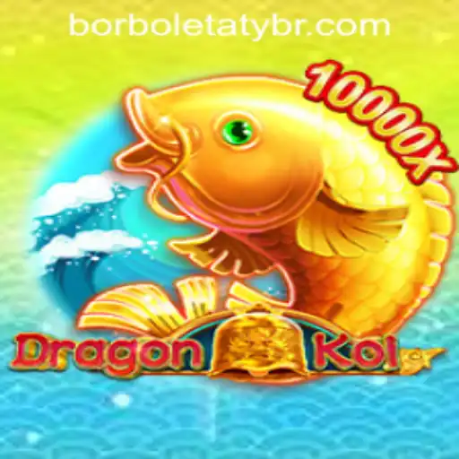 Experience the Adventure of a Lifetime with DragonKoi: A Complete Guide