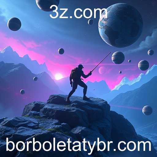 Tendências Emergentes no Mundo dos Jogos