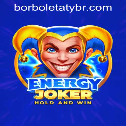 Exploring the Energetic World of EnergyJoker: A Comprehensive Guide