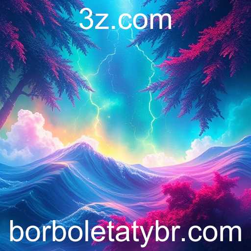 A Evolução dos Jogos Online: Borboletaty em Destaque