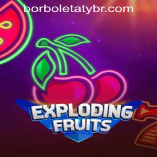 ExplodingFruits: A Detailed Introduction and Guide