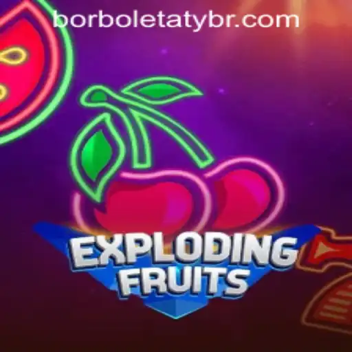 ExplodingFruits: A Detailed Introduction and Guide