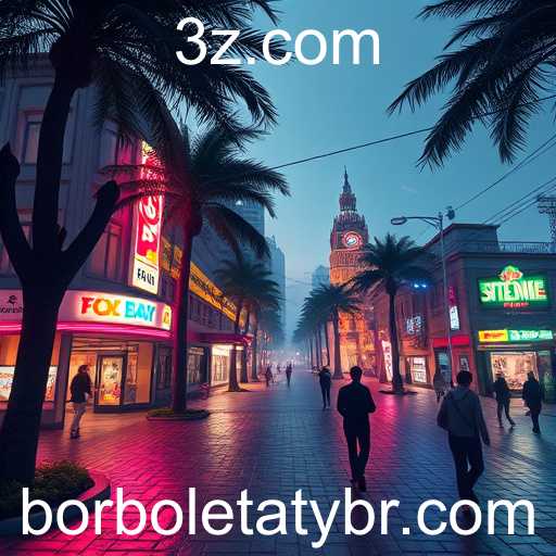 Explorando a Revolução dos Jogos Online em 2025