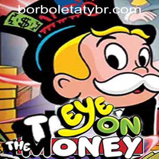 EyeOnTheMoney: A Thrilling New Experience with a Twist of Borboletaty PH Login