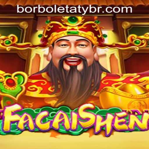 Exploring FaCaiShen: A New Era in Gaming