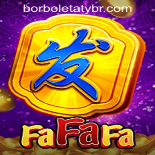 Exploring FaFaFa: Game Description, Introduction, and Rules with Borboletaty PH Login