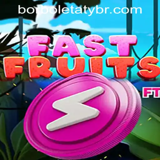 Exploring the World of FastFruits: New Features and Rules