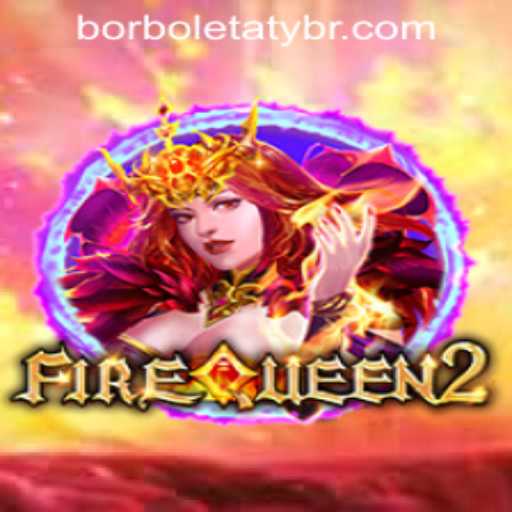 Discover the Thrills of FireQueen2: A Gaming Adventure with Borboletaty PH Login