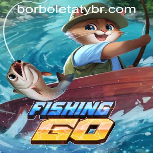 Exploring the Immersive World of FishingGO: A Complete Guide