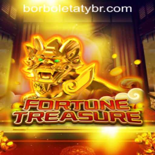 Exploring the World of FortuneTreasure