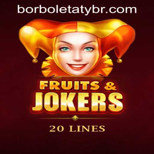 Exploring the Exciting World of FruitsAndJokers20 and the Growing Trend of Borboletaty PH Login