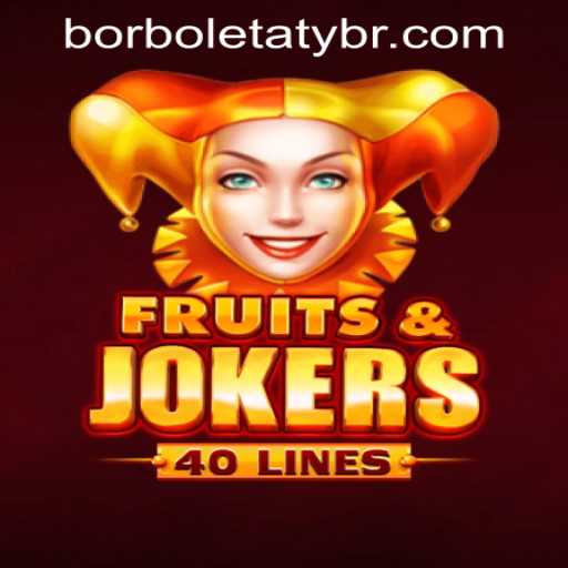 Exploring the Exciting World of FruitsAndJokers40: A Guide to Borboletaty PH Login