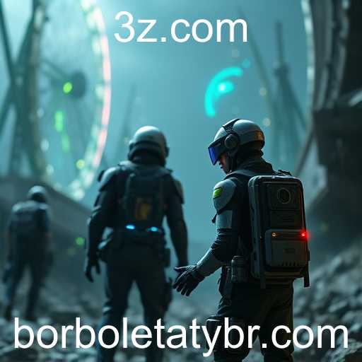 A Revolução dos Jogos com Inteligência Artificial