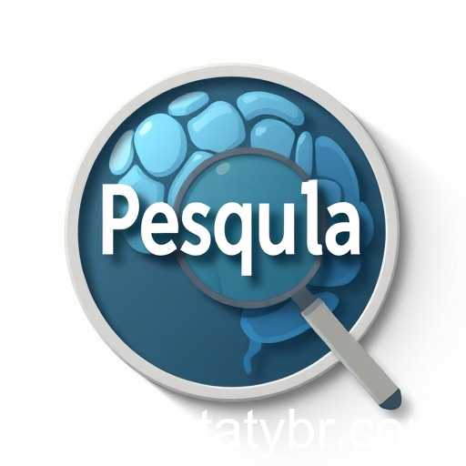 Novas Tendências em Jogos para 2025