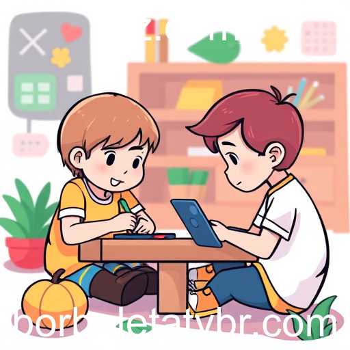 A Revolução dos Jogos Online em 2025