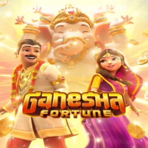 Exploring GaneshaFortune: An Immersive and Enriching Experience