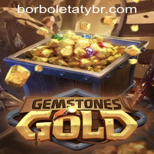 Unlock the Adventure of GemstonesGold and Borboletaty PH Login
