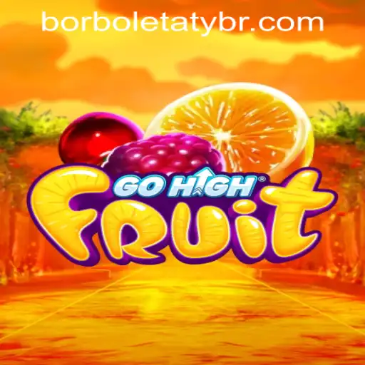 Discover GoHighFruit: A Colorful Adventure with Borboletaty PH Login