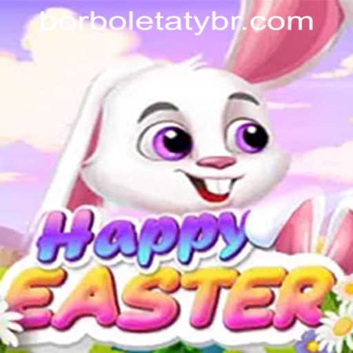 Explore the Enchanting World of HappyEaster with Borboletaty PH Login 