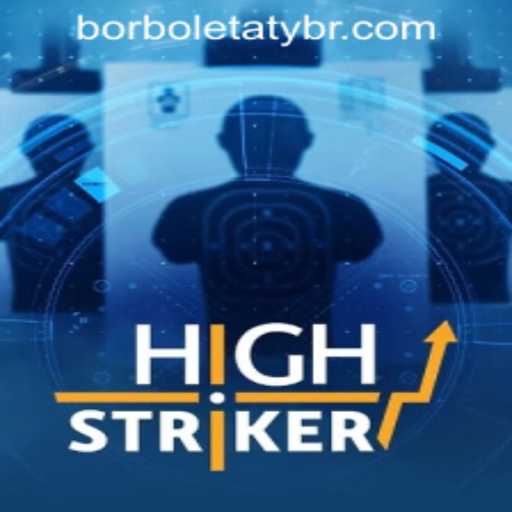 HighStriker Game Overview and the Rise of Online Engagement through Borboletaty PH Login