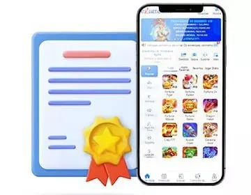 borboletaty PH Login