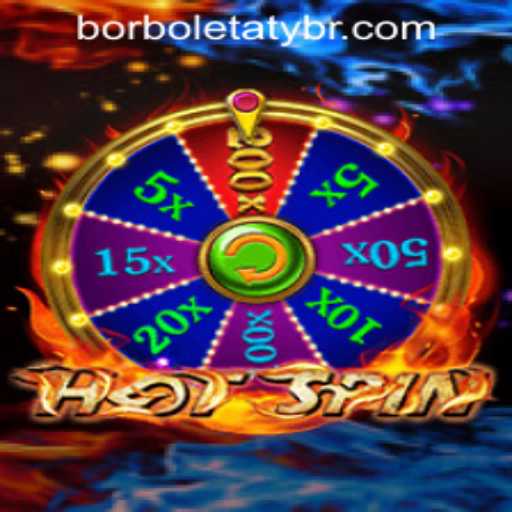 HotSpin Game Guide and Borboletaty PH Login Details